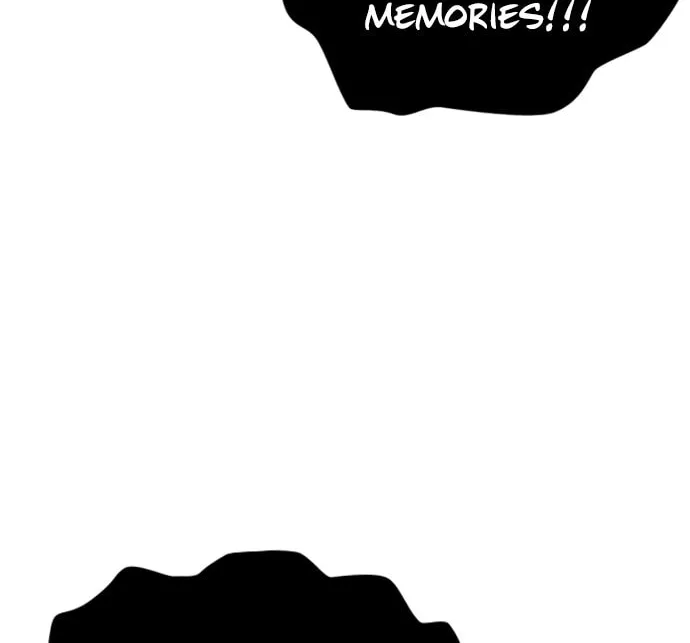 Desire Diary - Deep Chapter 20 page 65 - 