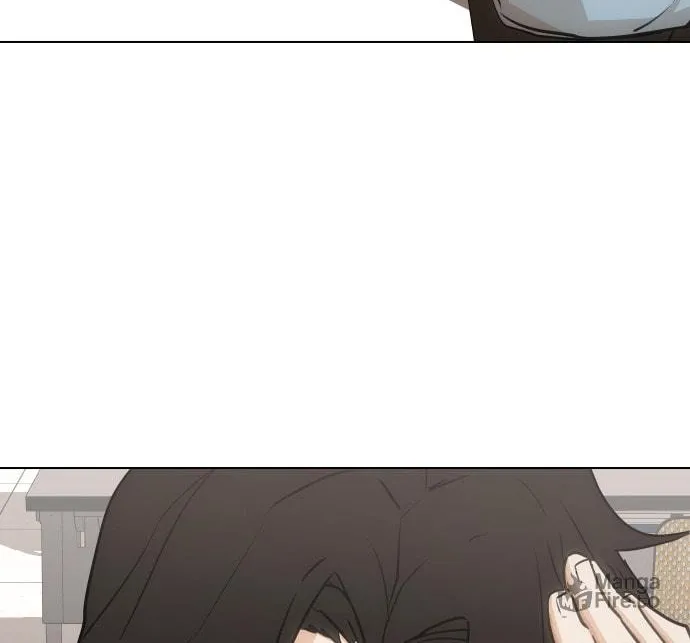 Desire Diary - Deep Chapter 20 page 69 - 