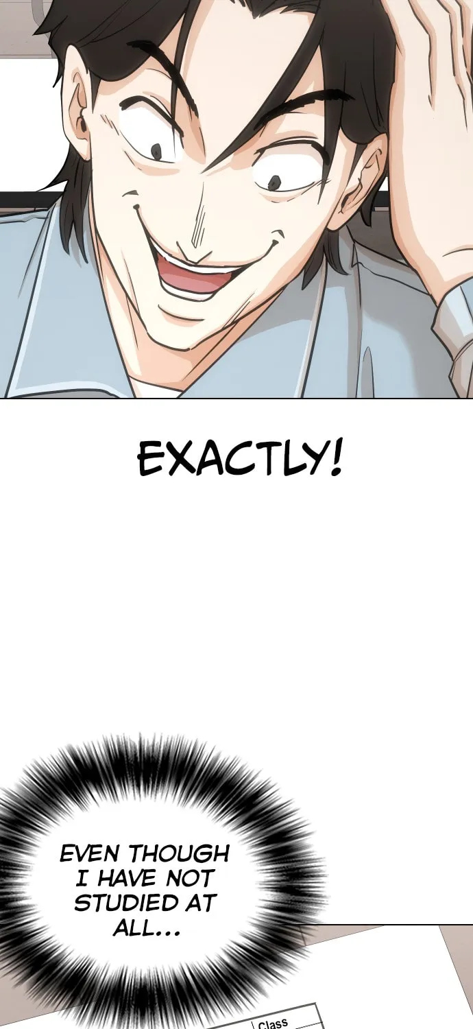 Desire Diary - Deep Chapter 20 page 70 - 