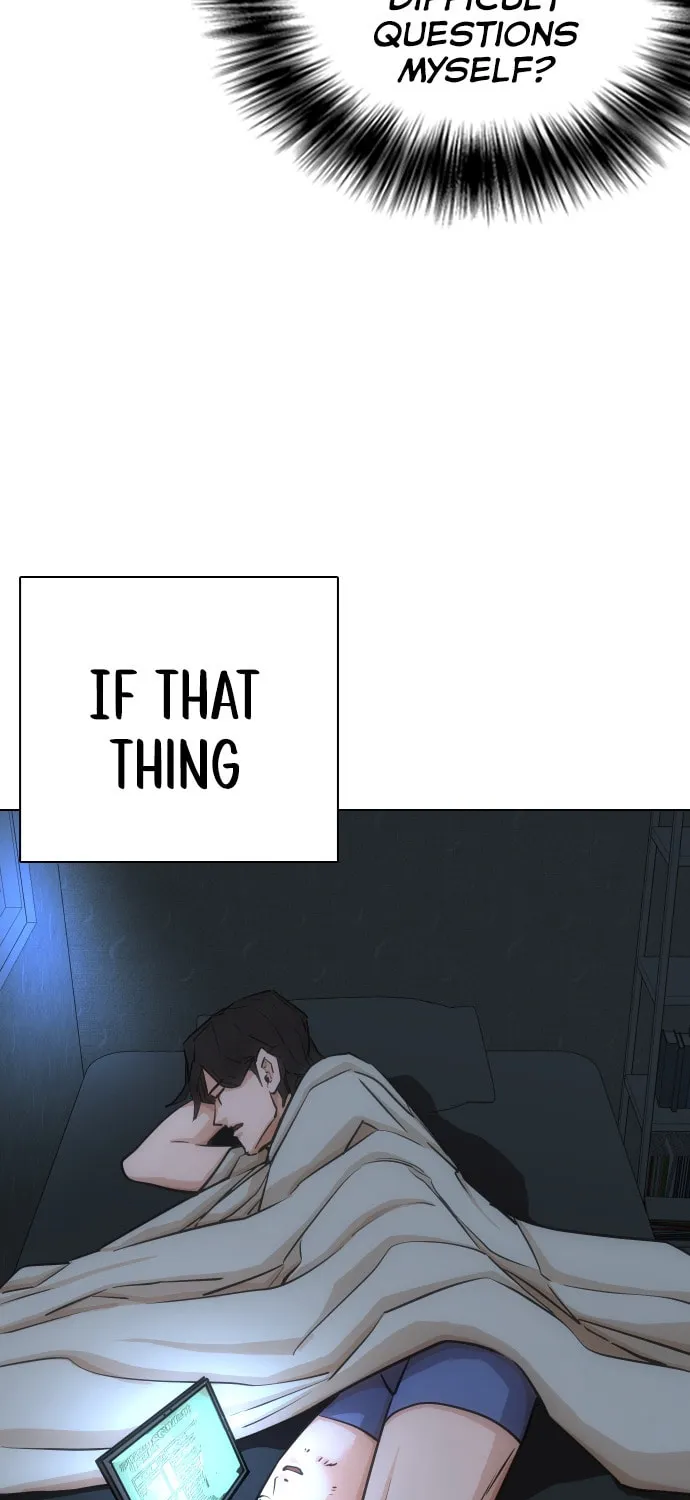 Desire Diary - Deep Chapter 20 page 72 - 