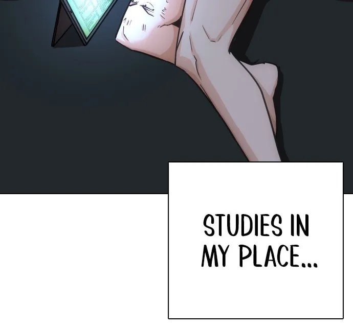 Desire Diary - Deep Chapter 20 page 73 - 