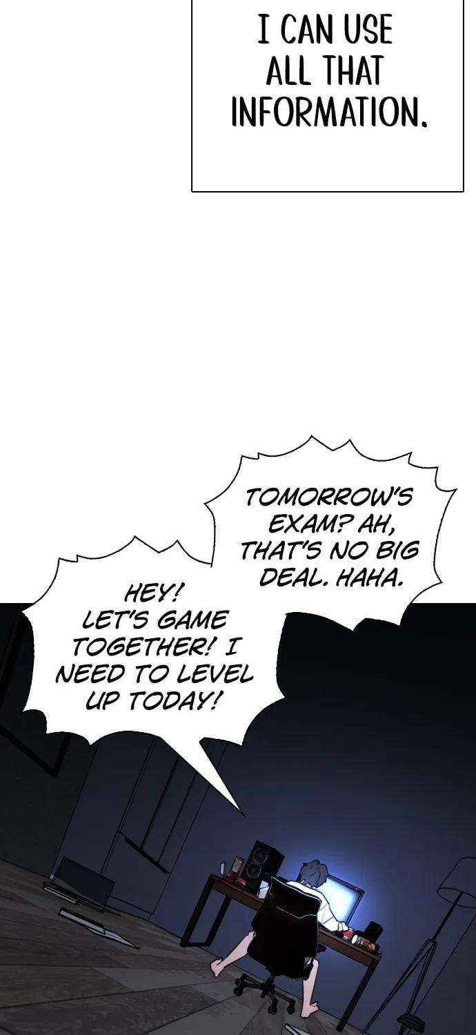 Desire Diary - Deep Chapter 20 page 75 - 
