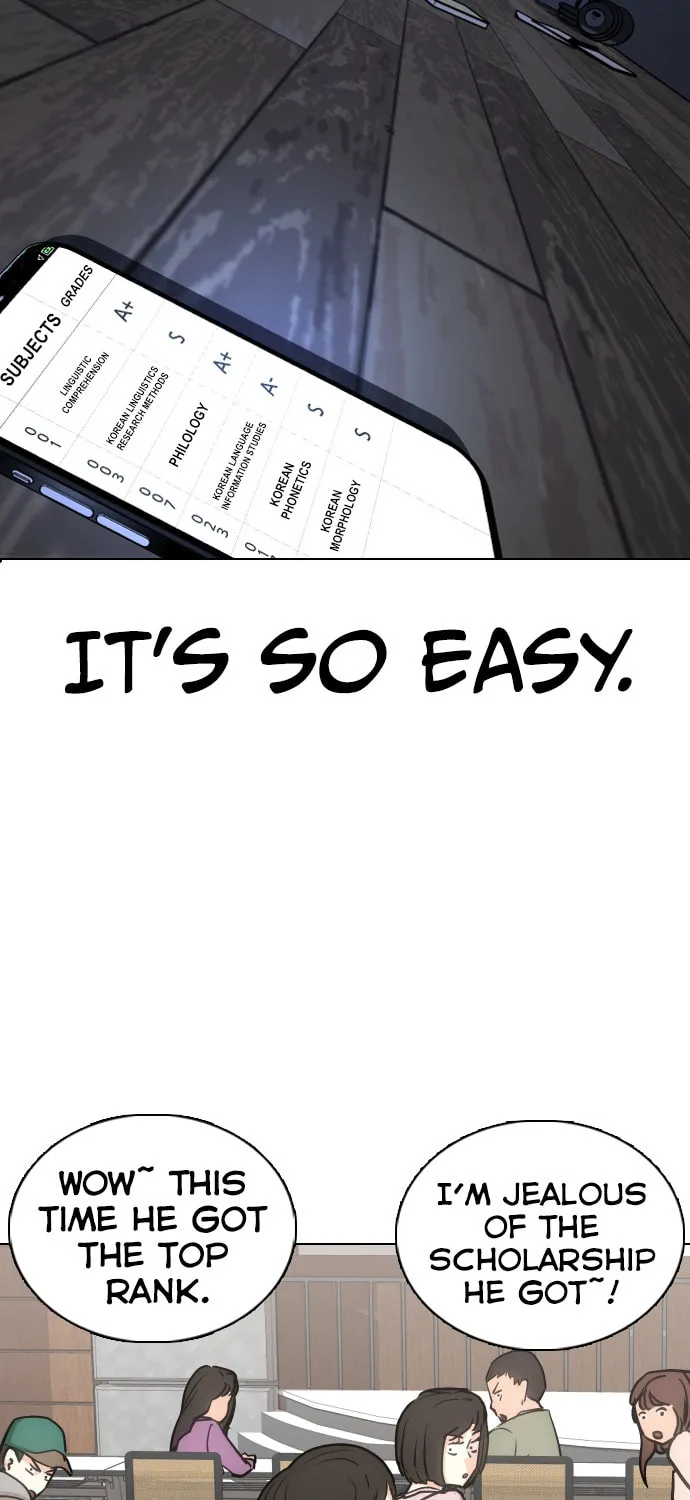 Desire Diary - Deep Chapter 20 page 76 - 