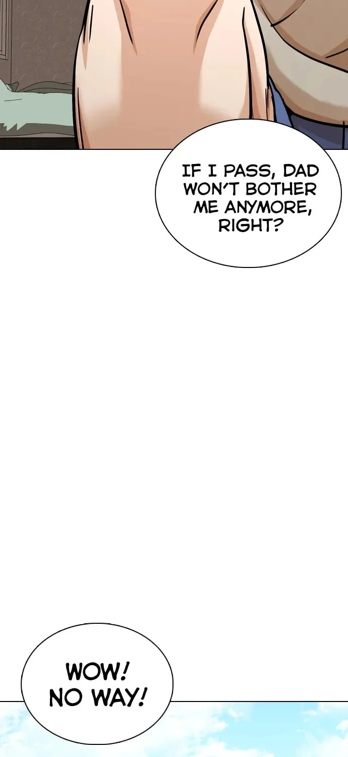 Desire Diary - Deep Chapter 21 page 17 - 