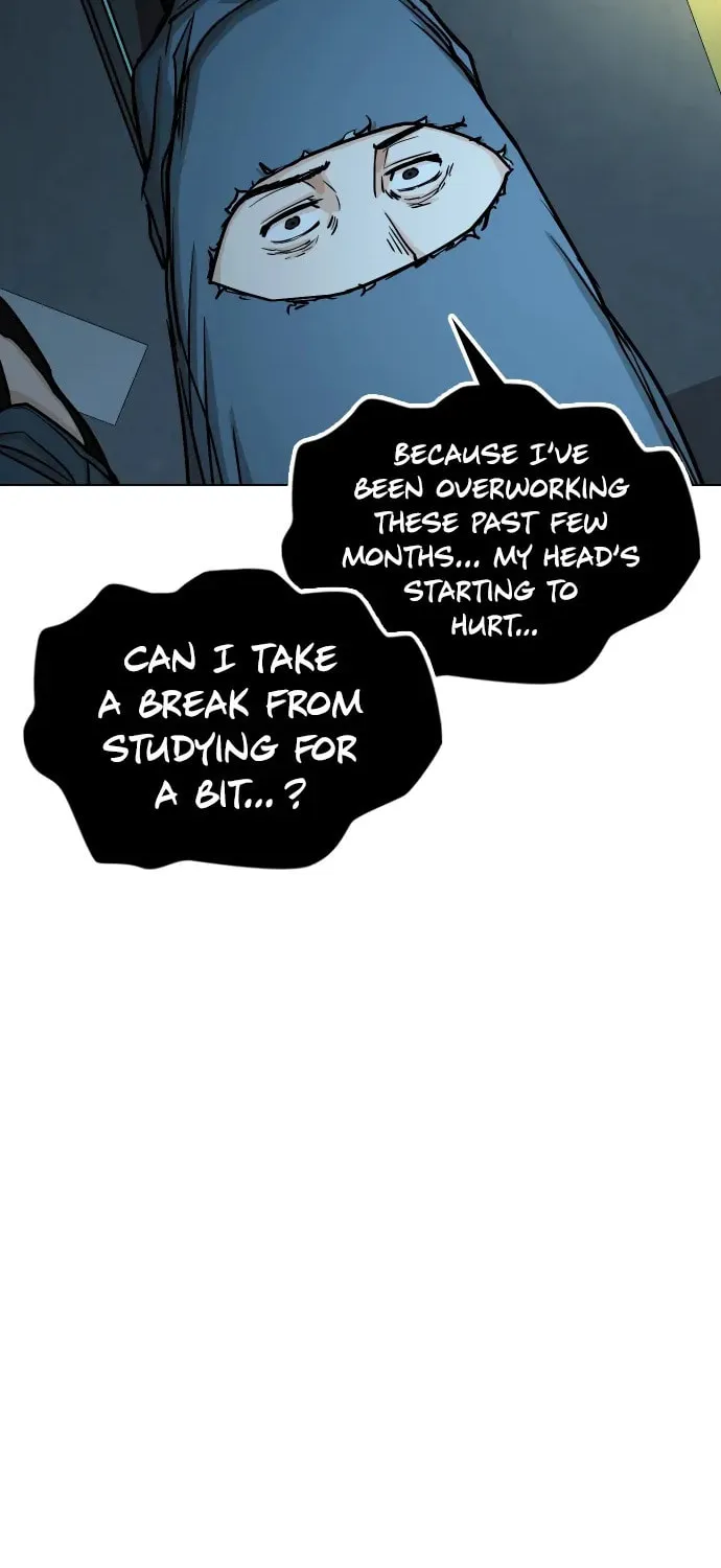 Desire Diary - Deep Chapter 21 page 31 - 
