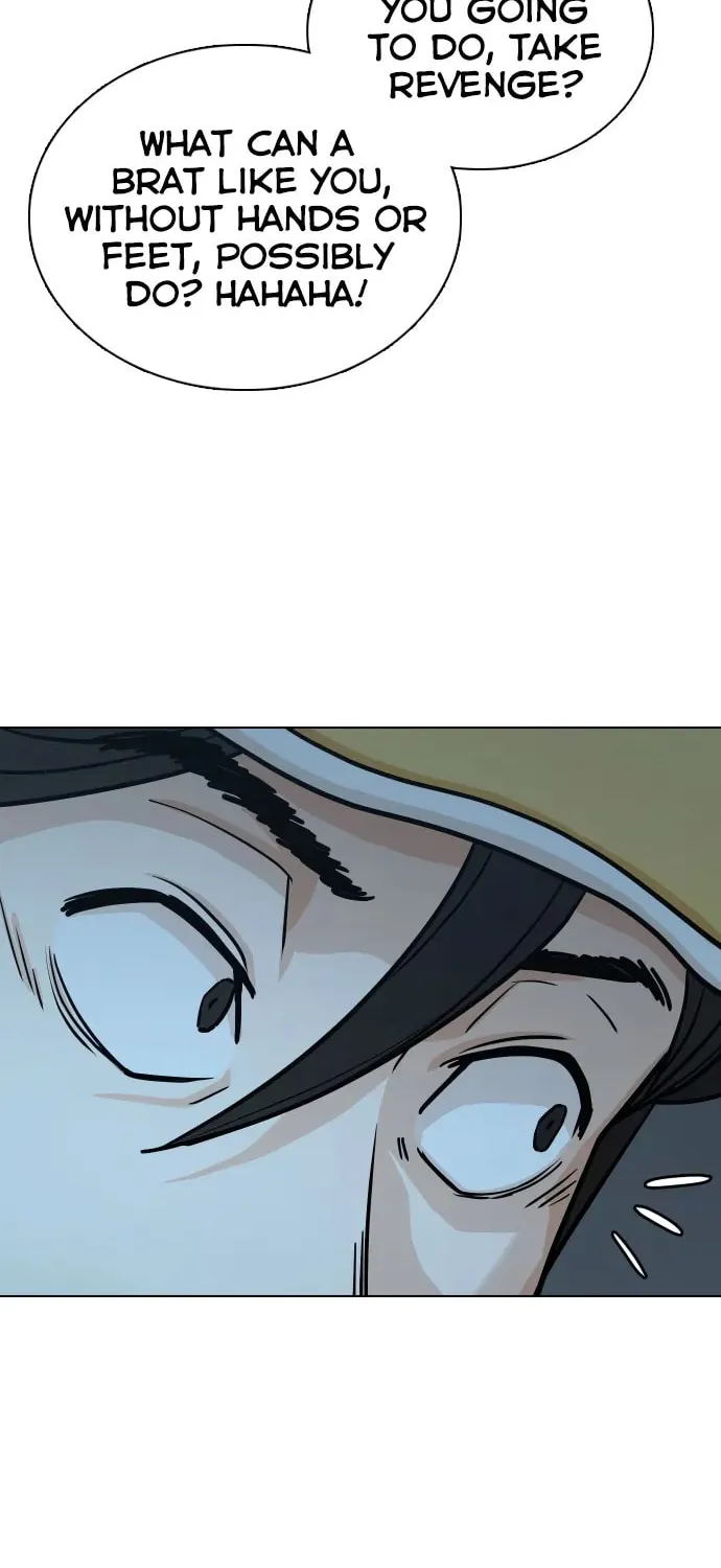 Desire Diary - Deep Chapter 21 page 37 - 