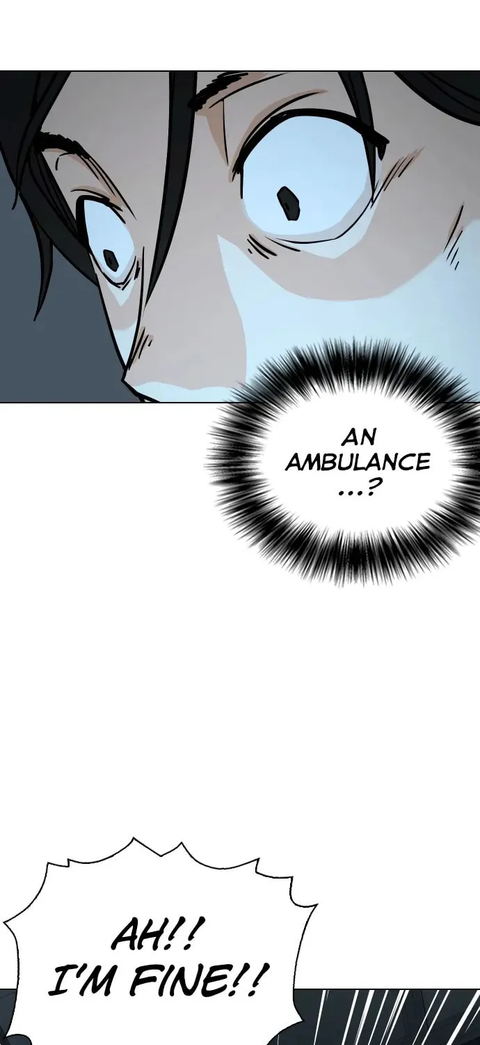 Desire Diary - Deep Chapter 21 page 45 - 