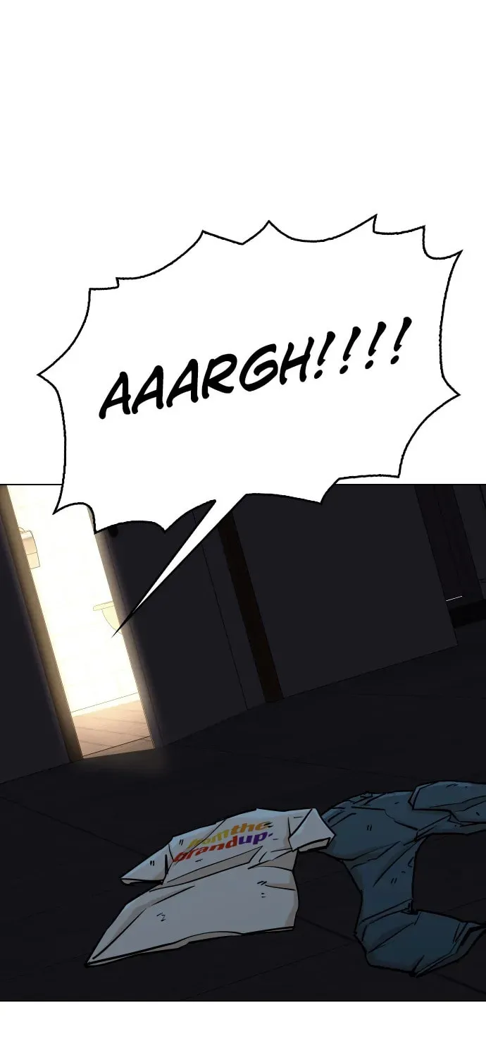 Desire Diary - Deep Chapter 21 page 50 - 
