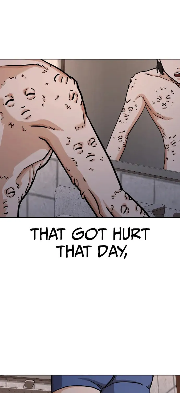 Desire Diary - Deep Chapter 21 page 53 - 