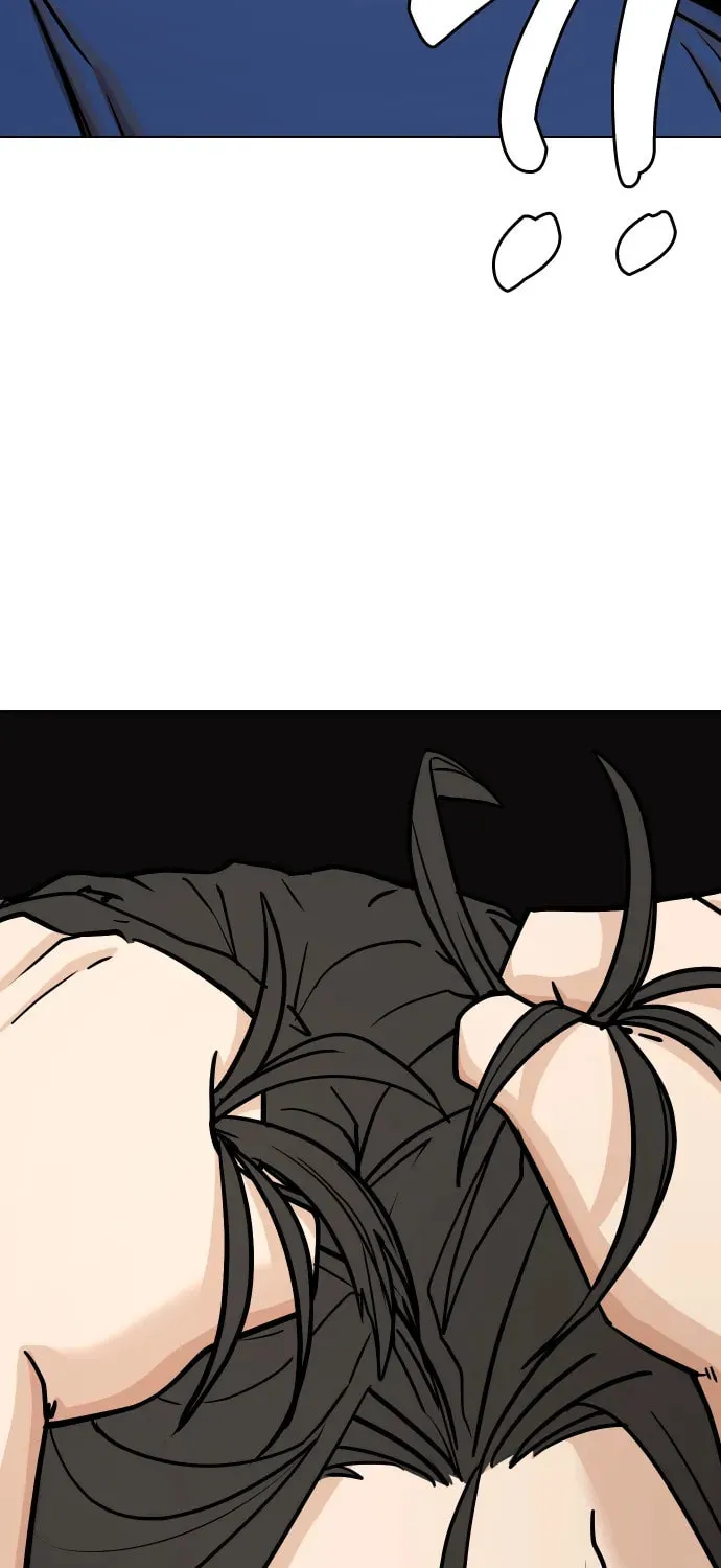Desire Diary - Deep Chapter 22 page 101 - 