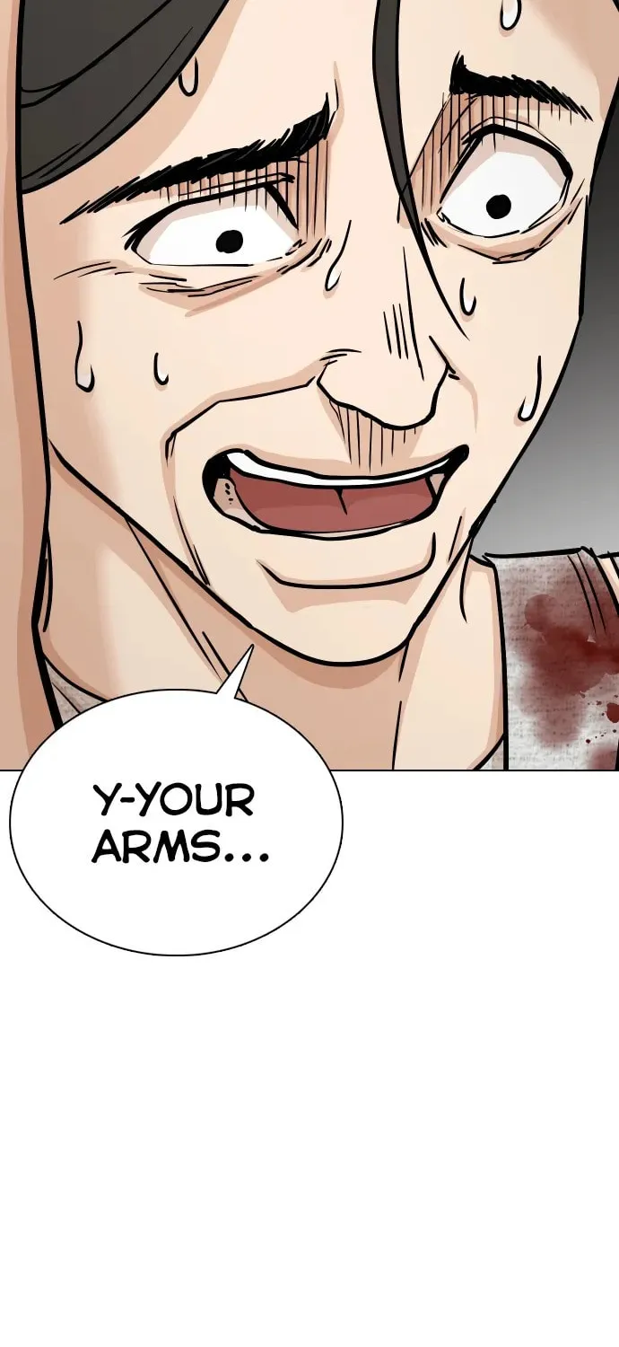 Desire Diary - Deep Chapter 22 page 102 - 