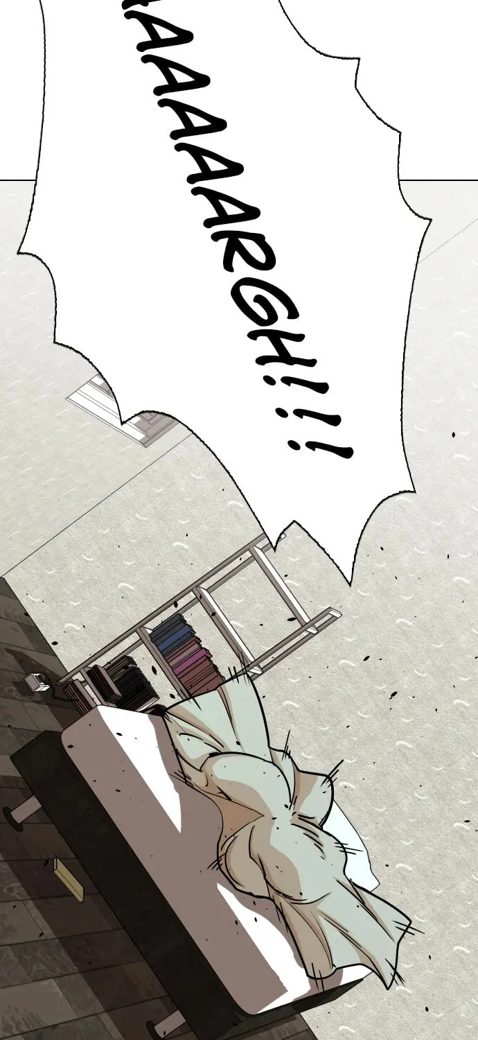 Desire Diary - Deep Chapter 22 page 106 - 