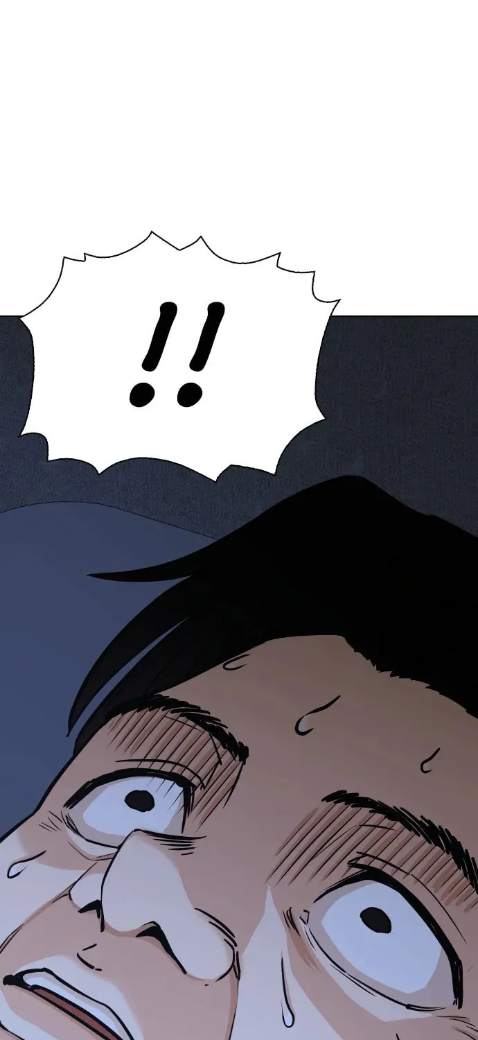 Desire Diary - Deep Chapter 22 page 108 - 