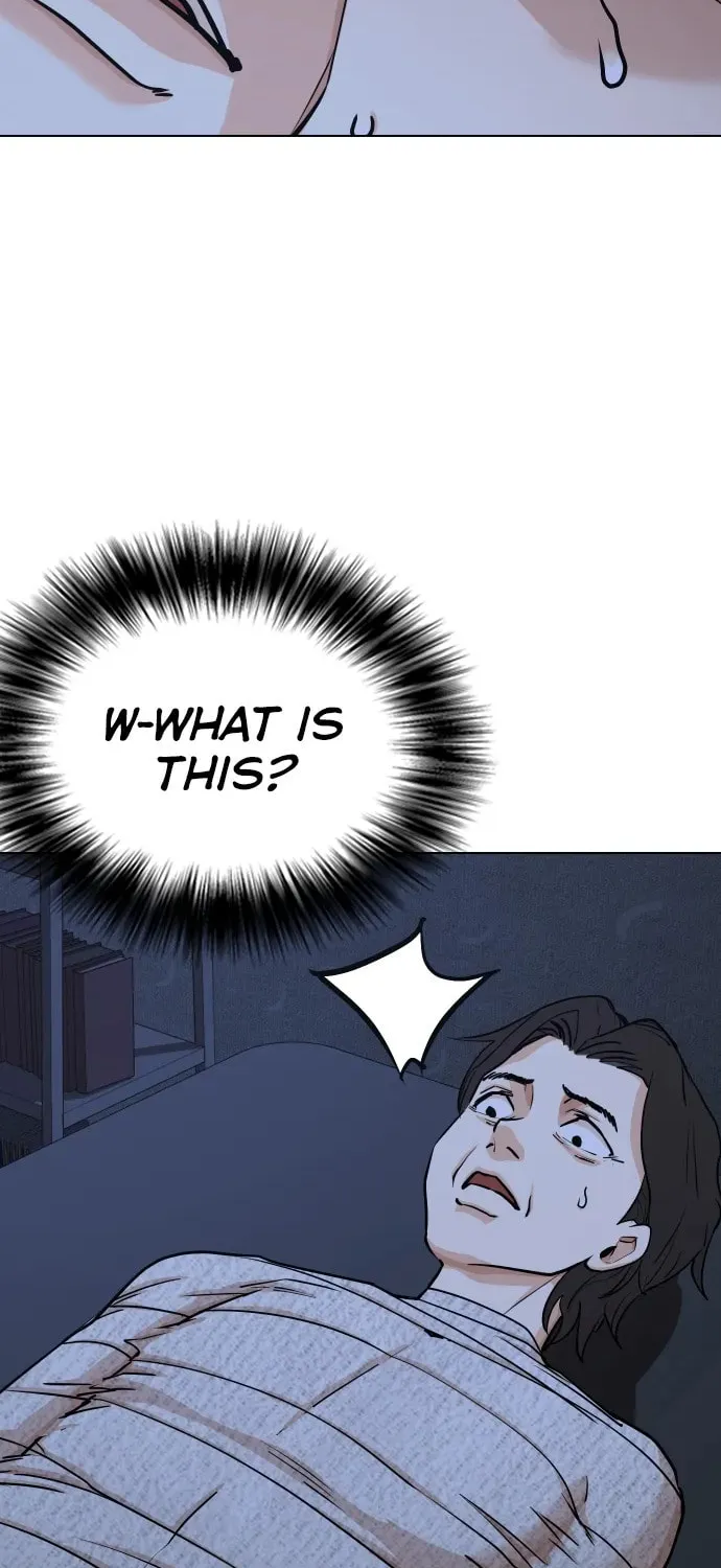 Desire Diary - Deep Chapter 22 page 109 - 