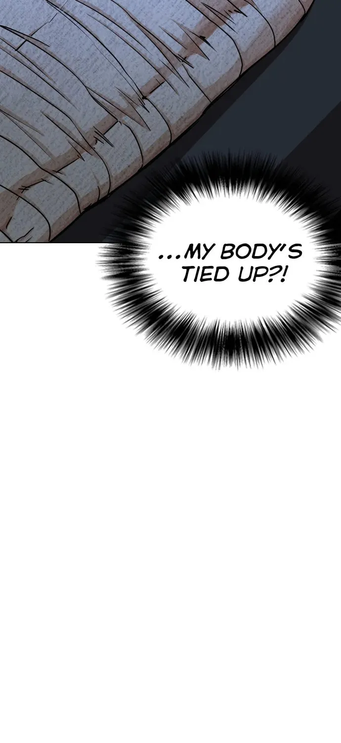 Desire Diary - Deep Chapter 22 page 110 - 