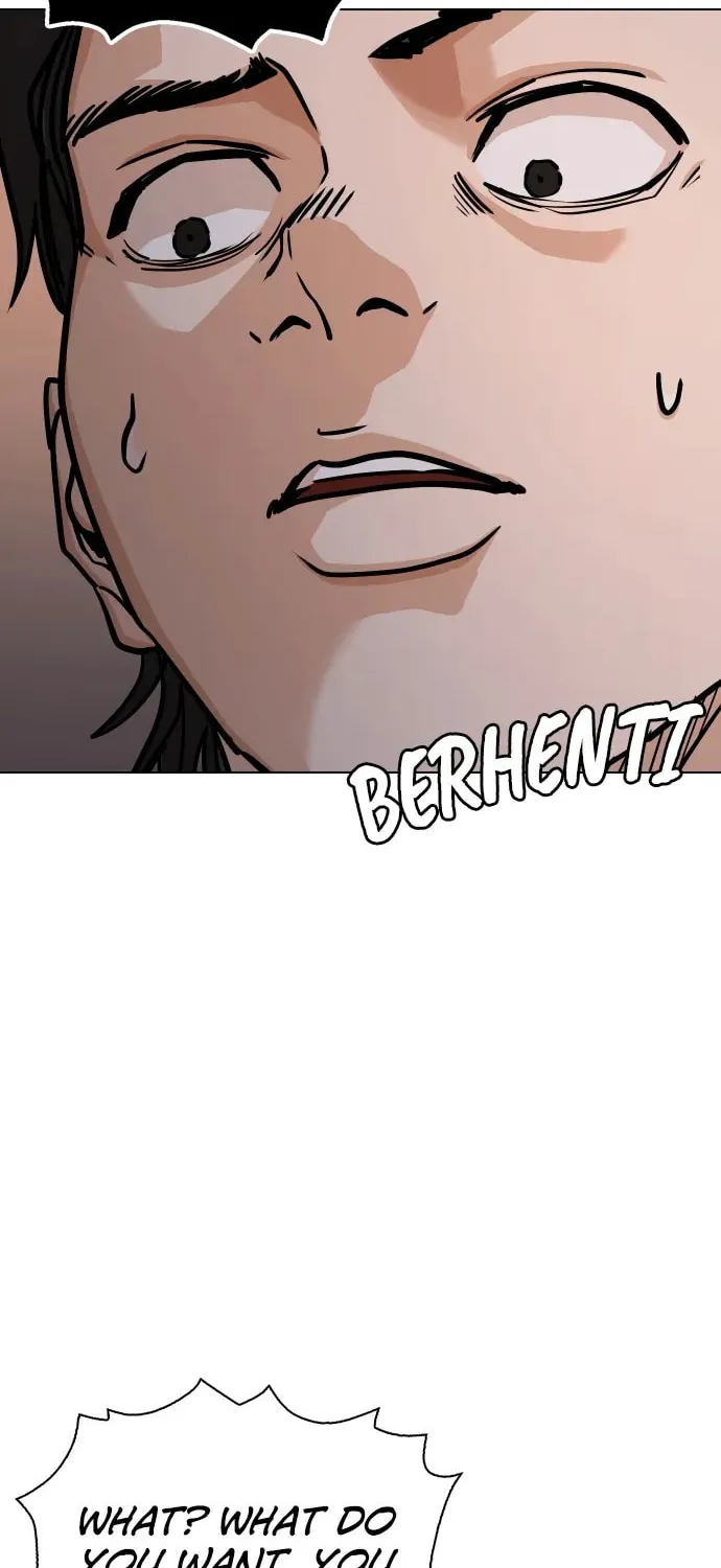 Desire Diary - Deep Chapter 22 page 12 - 