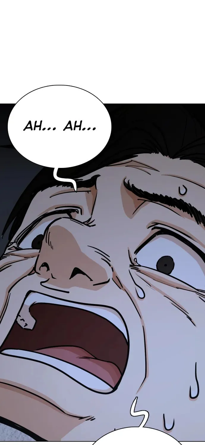Desire Diary - Deep Chapter 22 page 112 - 