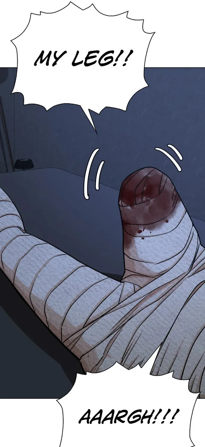 Desire Diary - Deep Chapter 22 page 114 - 