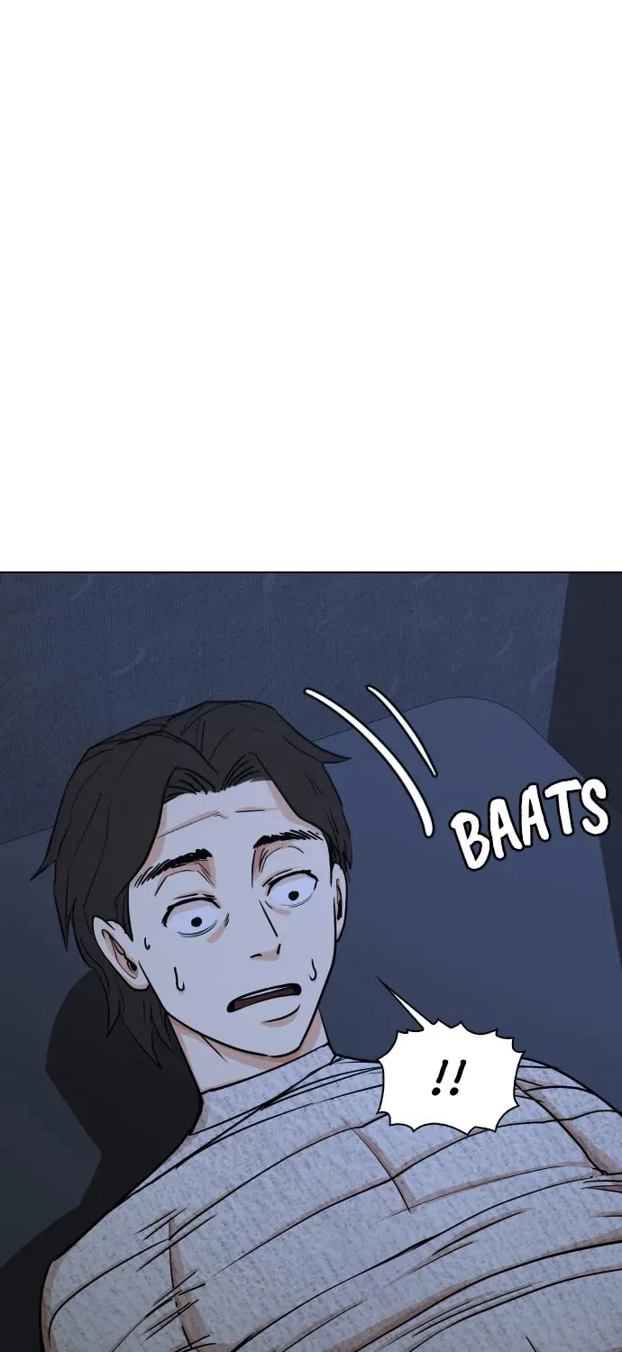 Desire Diary - Deep Chapter 22 page 116 - 