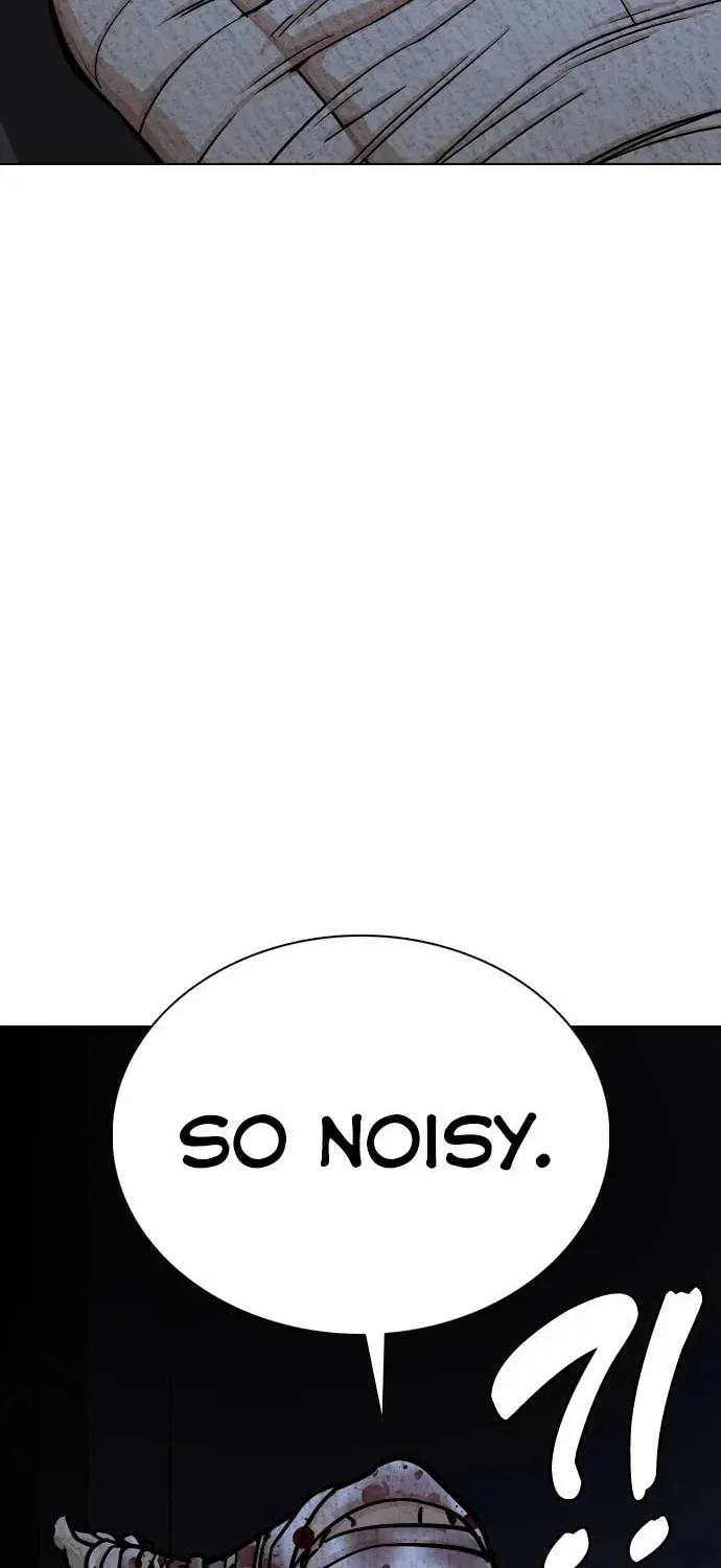 Desire Diary - Deep Chapter 22 page 117 - 