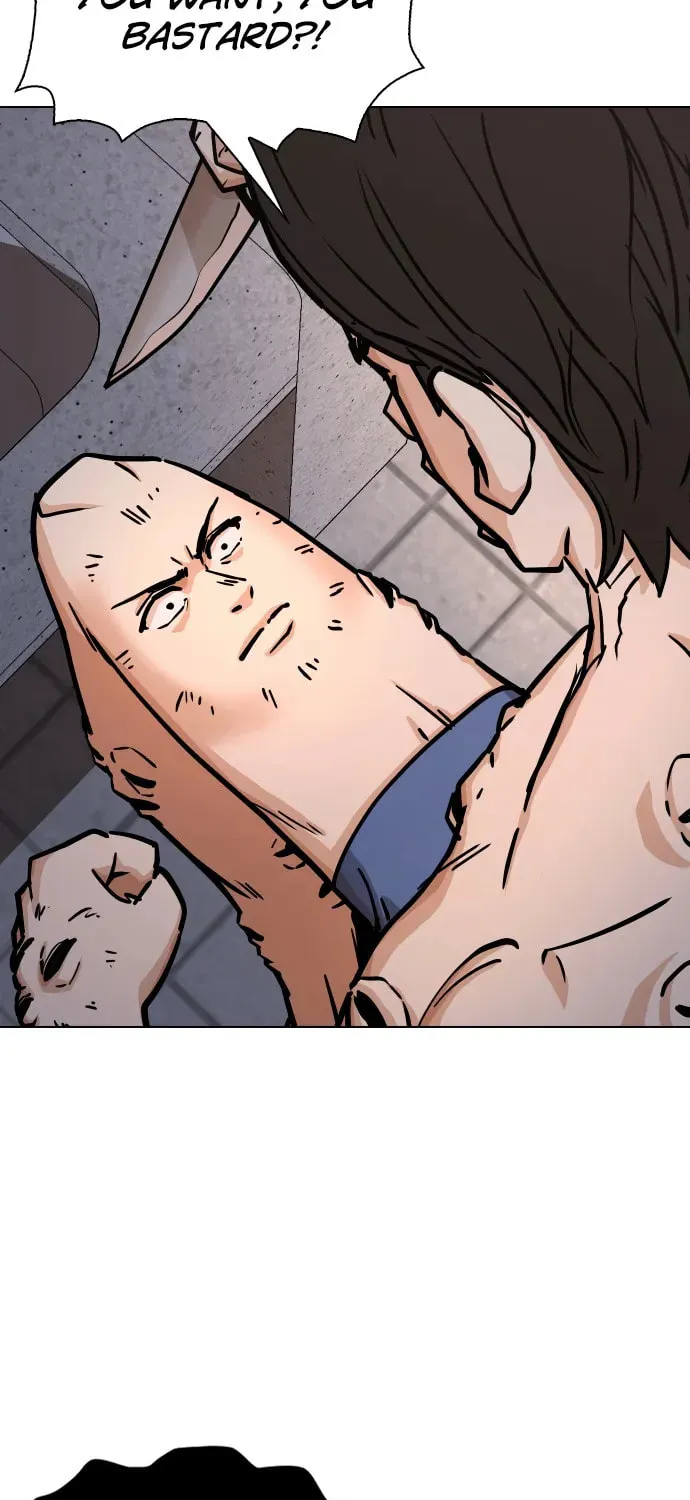 Desire Diary - Deep Chapter 22 page 13 - 