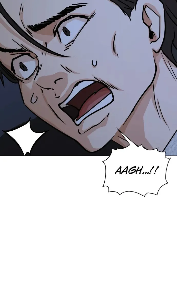 Desire Diary - Deep Chapter 22 page 123 - 