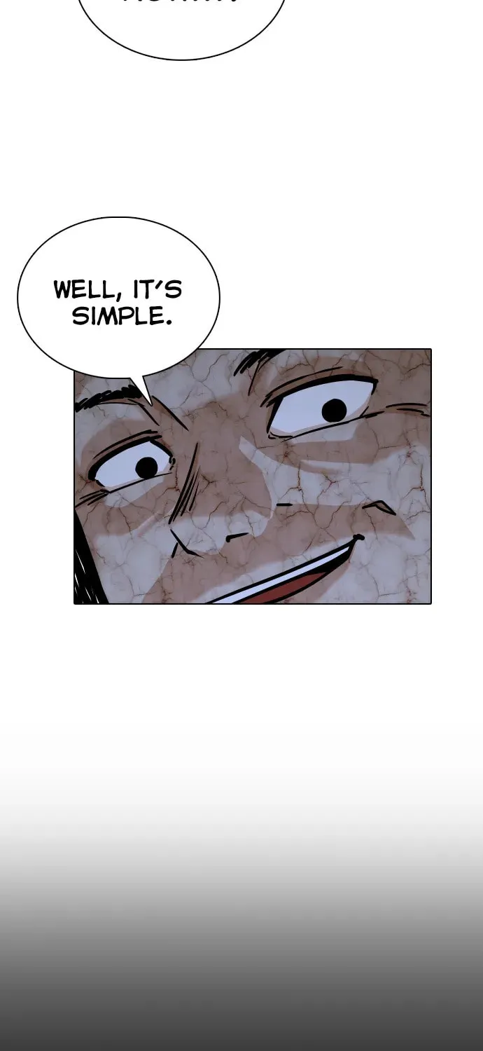 Desire Diary - Deep Chapter 22 page 126 - 