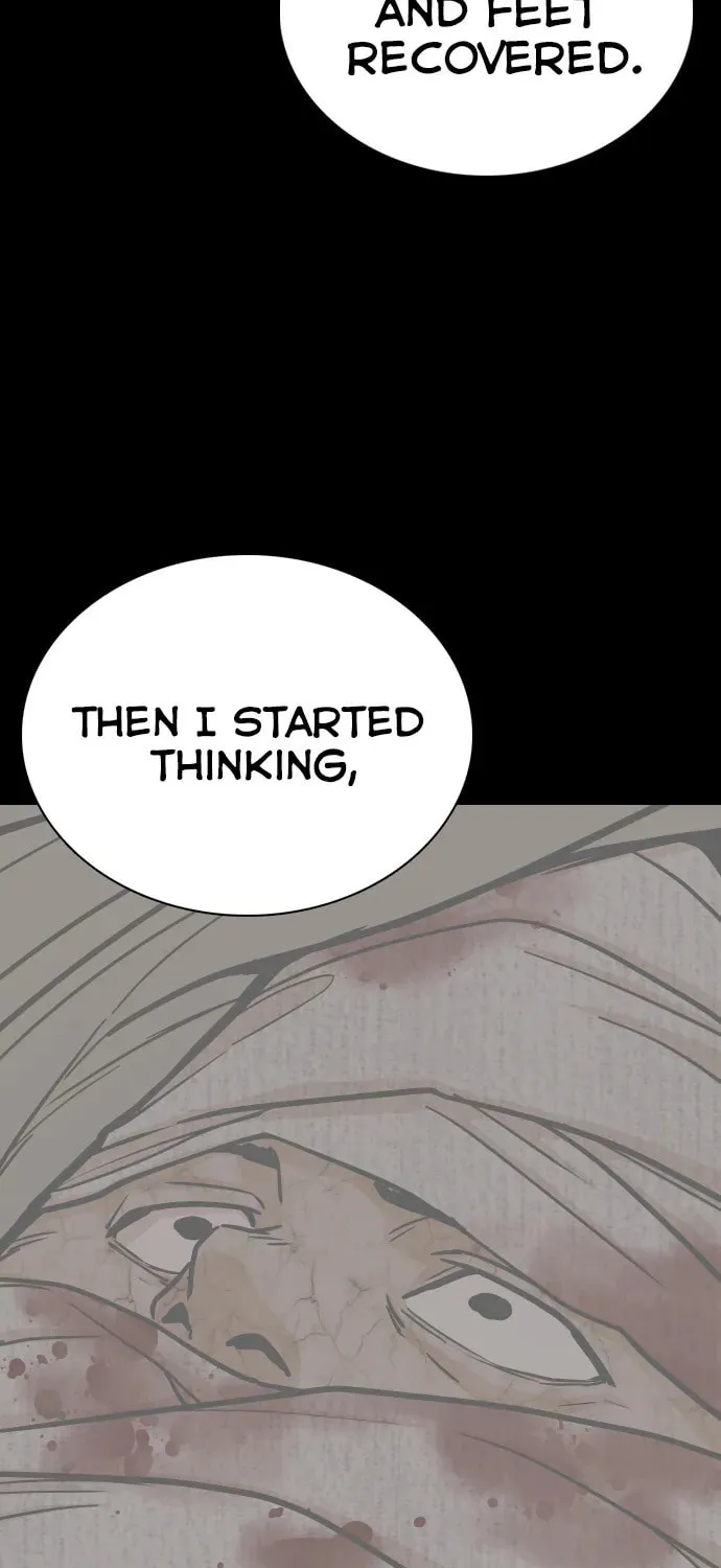 Desire Diary - Deep Chapter 22 page 128 - 