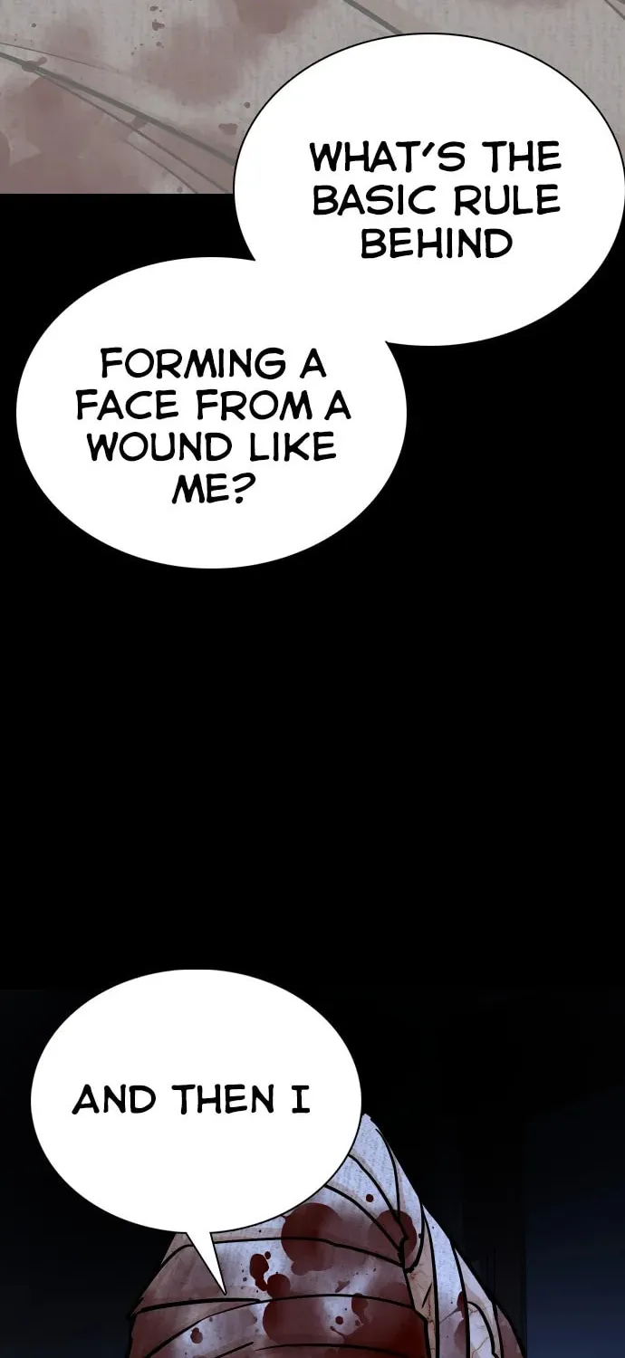 Desire Diary - Deep Chapter 22 page 129 - 