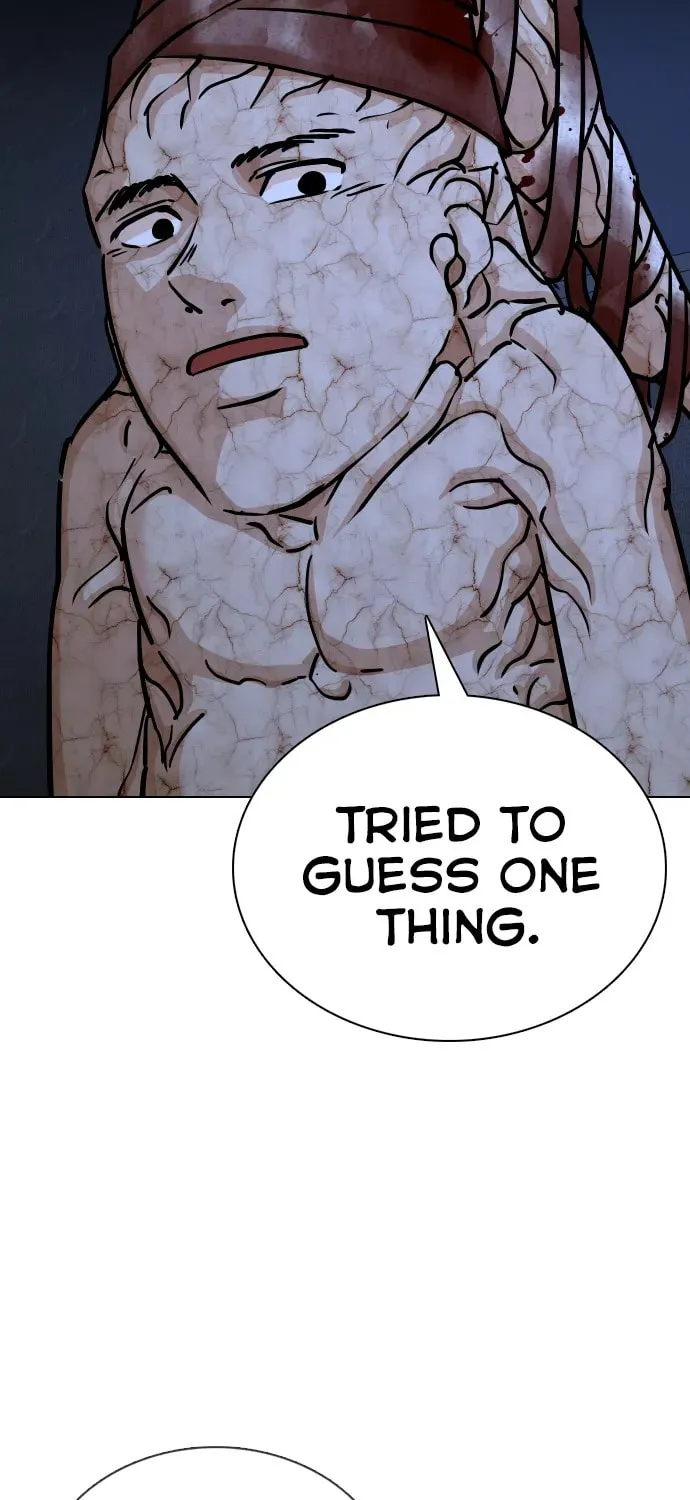 Desire Diary - Deep Chapter 22 page 130 - 