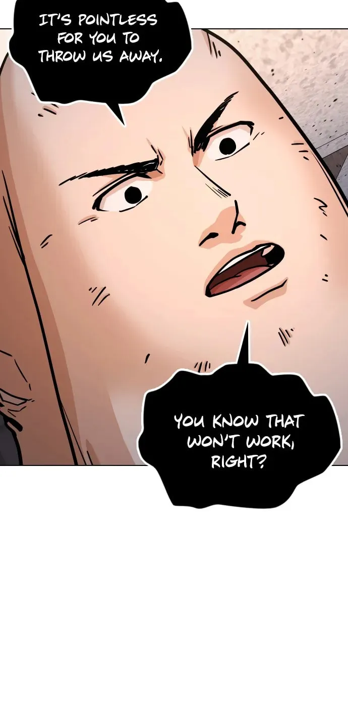 Desire Diary - Deep Chapter 22 page 14 - 