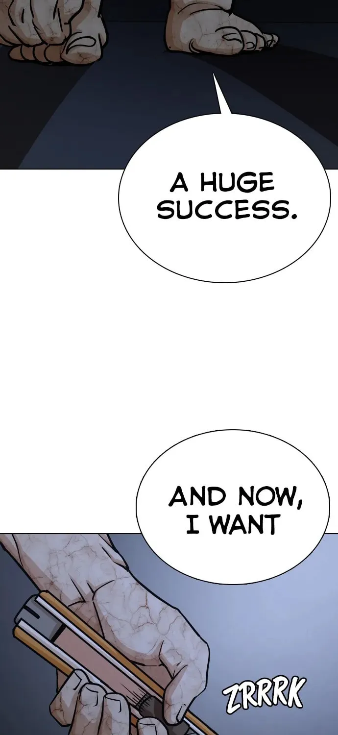 Desire Diary - Deep Chapter 22 page 139 - 
