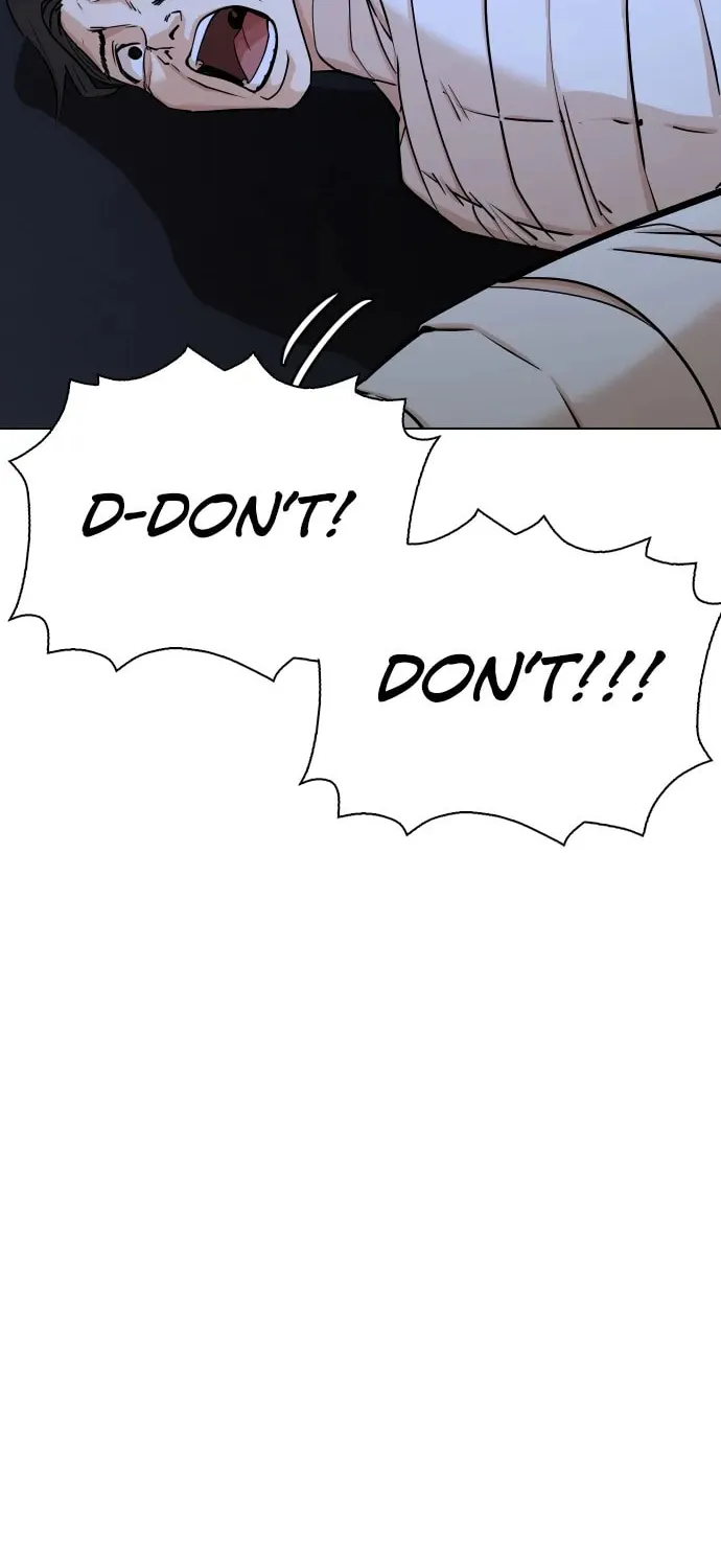 Desire Diary - Deep Chapter 22 page 141 - 