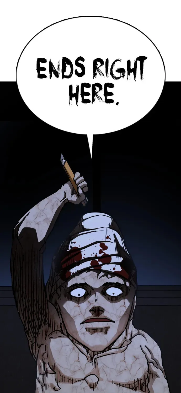 Desire Diary - Deep Chapter 22 page 142 - 
