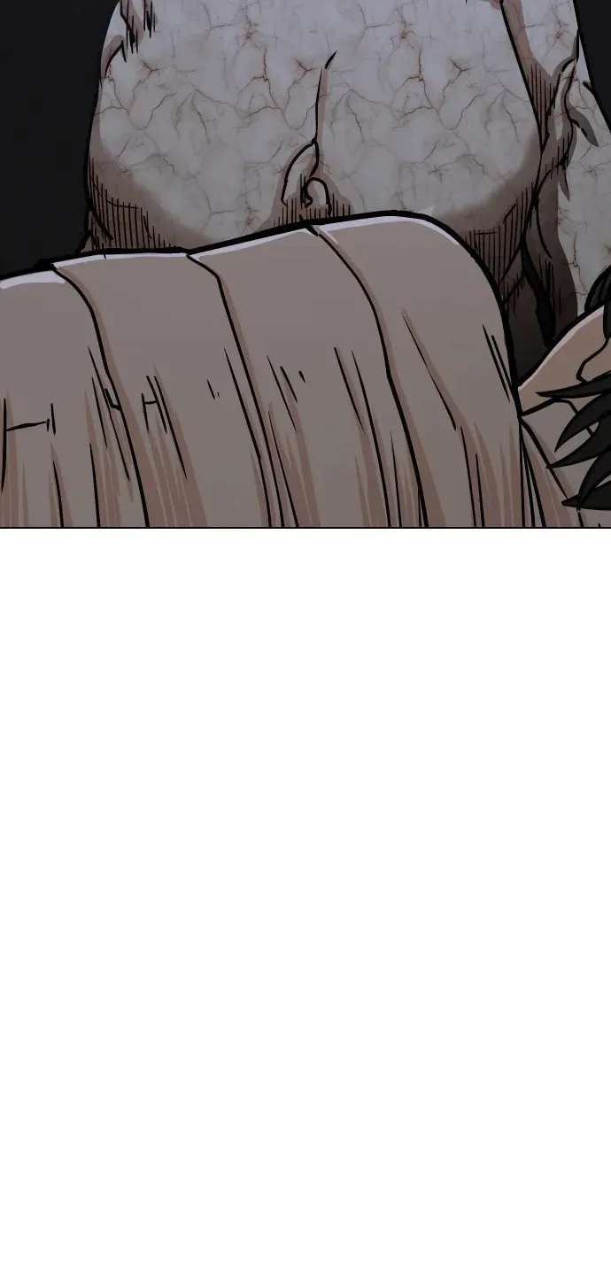 Desire Diary - Deep Chapter 22 page 143 - 