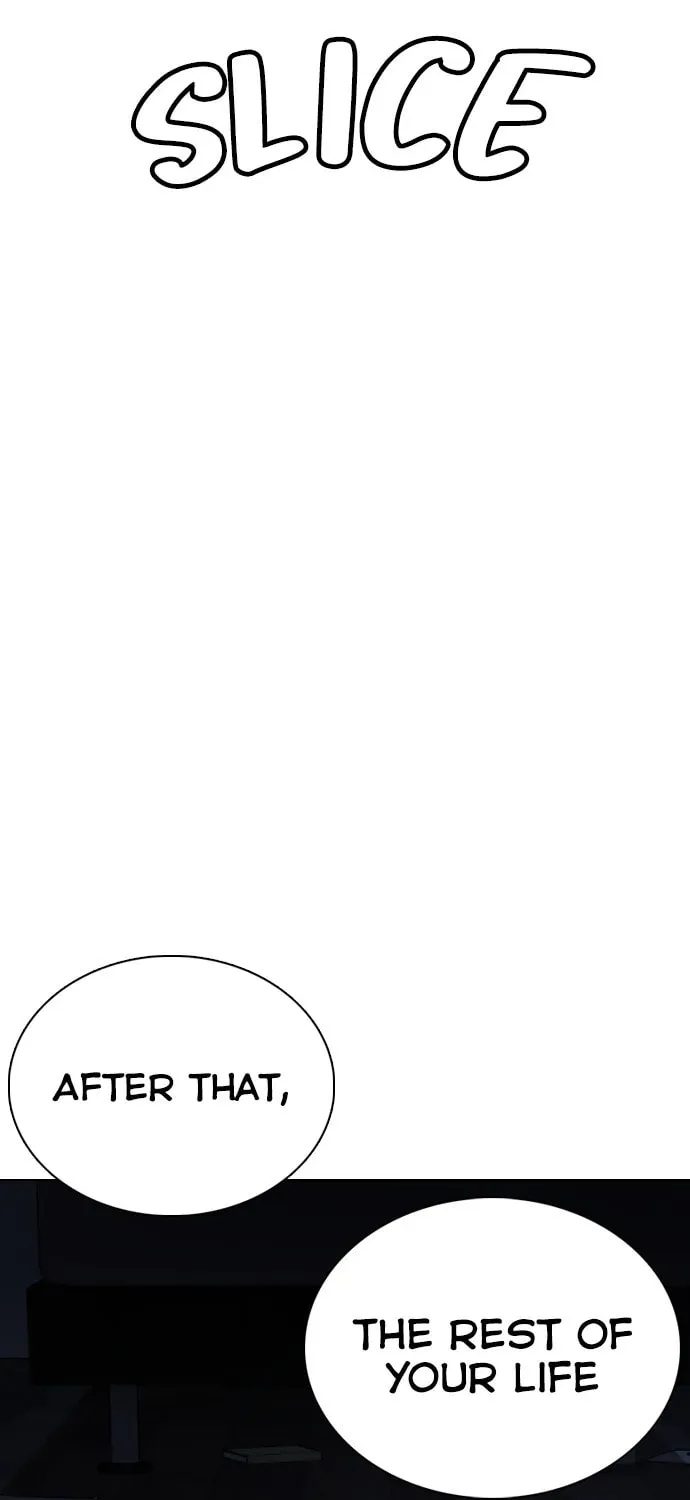 Desire Diary - Deep Chapter 22 page 144 - 