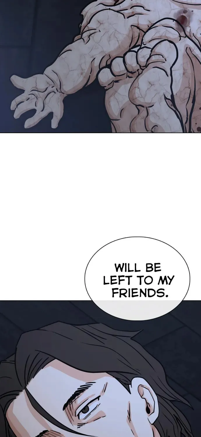 Desire Diary - Deep Chapter 22 page 146 - 