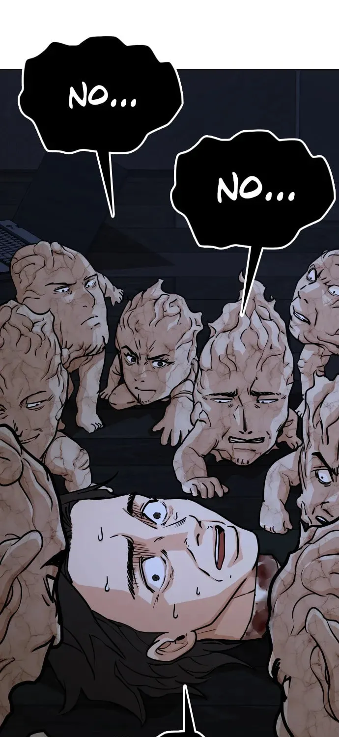 Desire Diary - Deep Chapter 22 page 148 - 