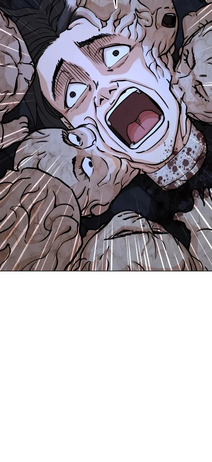 Desire Diary - Deep Chapter 22 page 150 - 