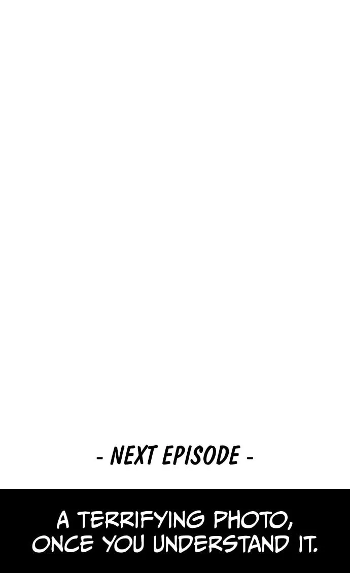 Desire Diary - Deep Chapter 22 page 153 - 