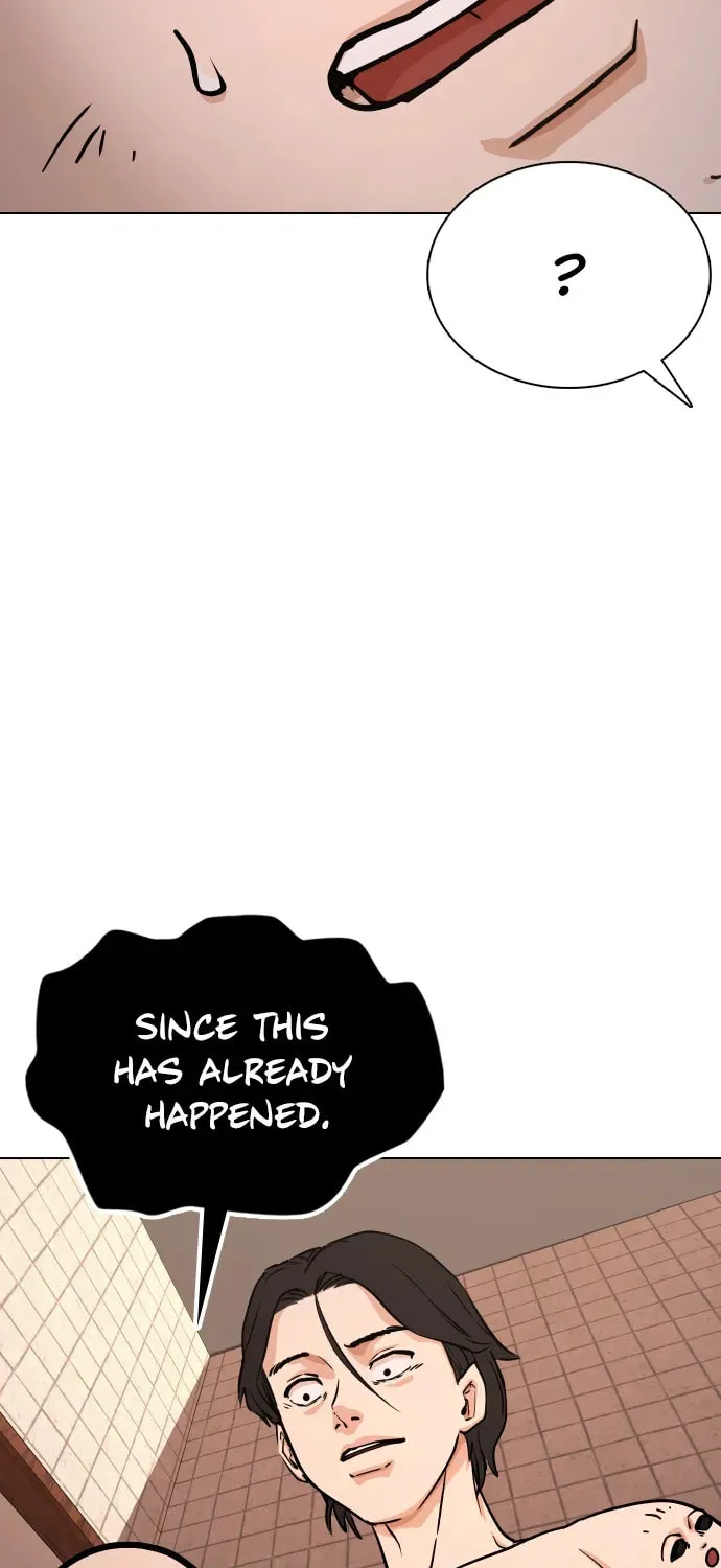 Desire Diary - Deep Chapter 22 page 19 - 