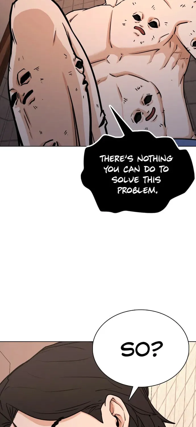 Desire Diary - Deep Chapter 22 page 20 - 