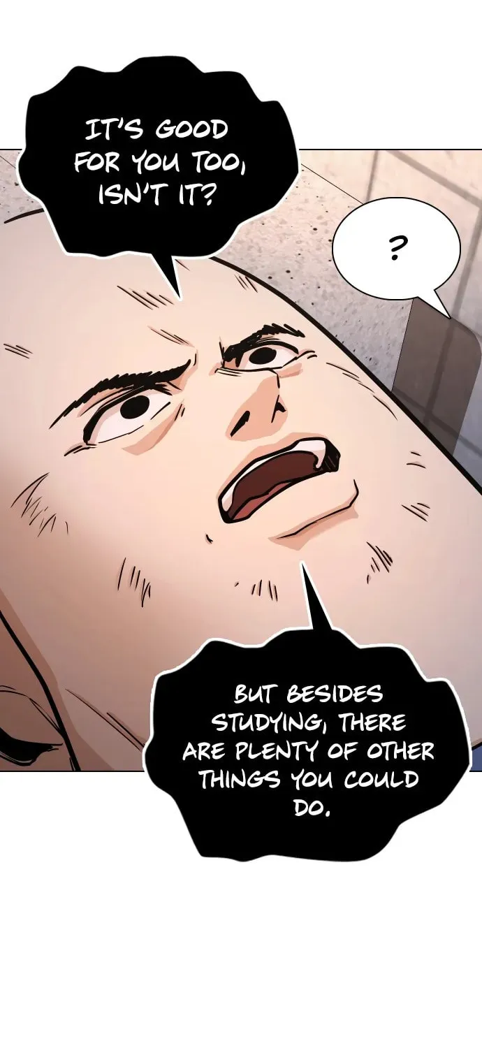 Desire Diary - Deep Chapter 22 page 24 - 