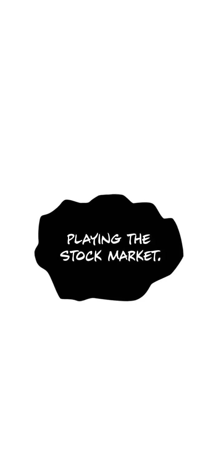 Desire Diary - Deep Chapter 22 page 26 - 