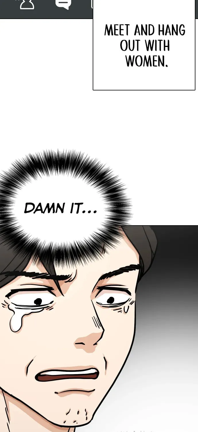 Desire Diary - Deep Chapter 22 page 39 - 