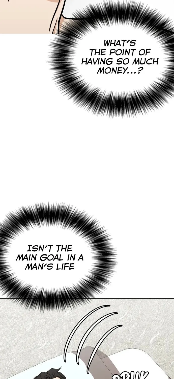 Desire Diary - Deep Chapter 22 page 40 - 