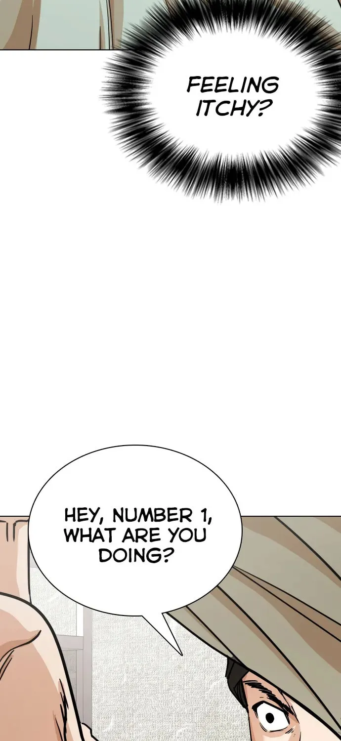 Desire Diary - Deep Chapter 22 page 47 - 