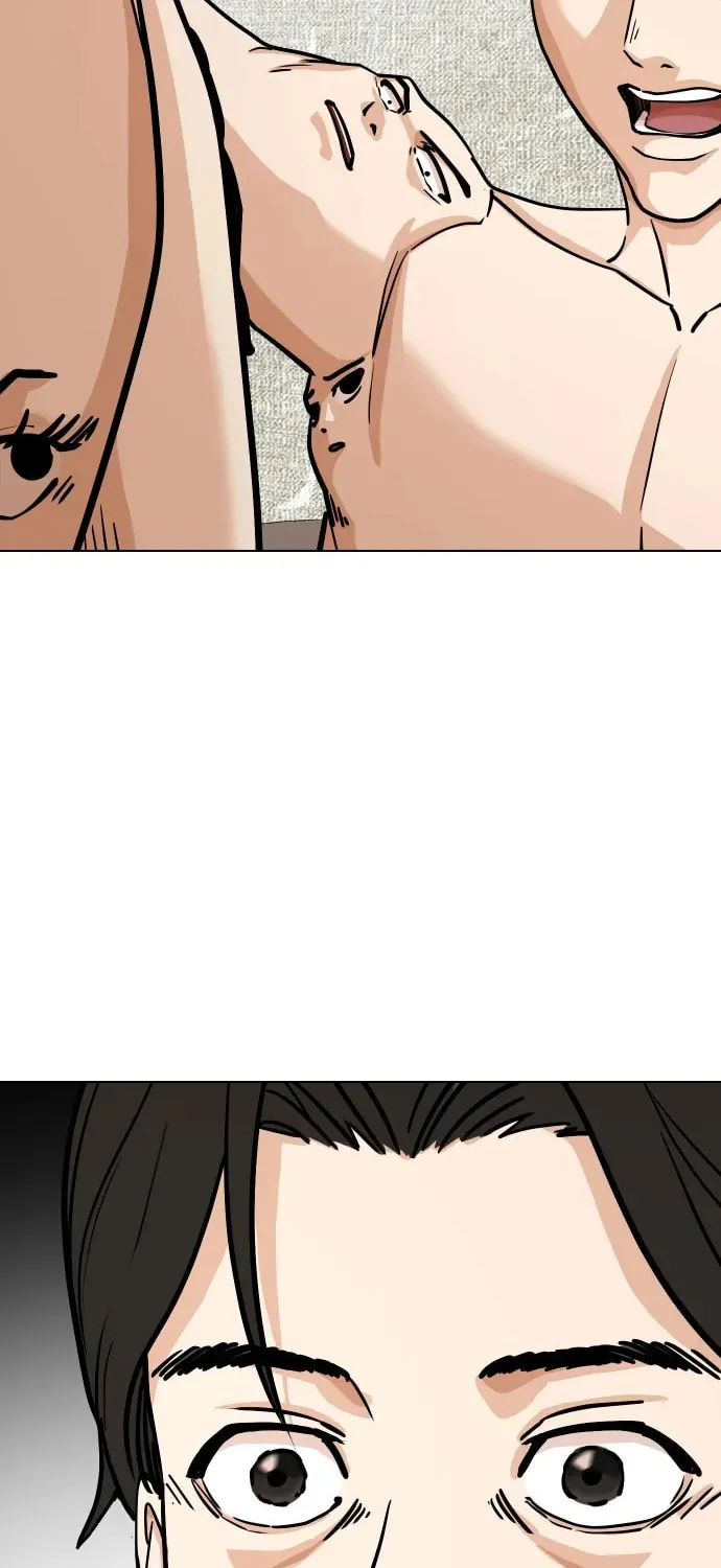 Desire Diary - Deep Chapter 22 page 48 - 