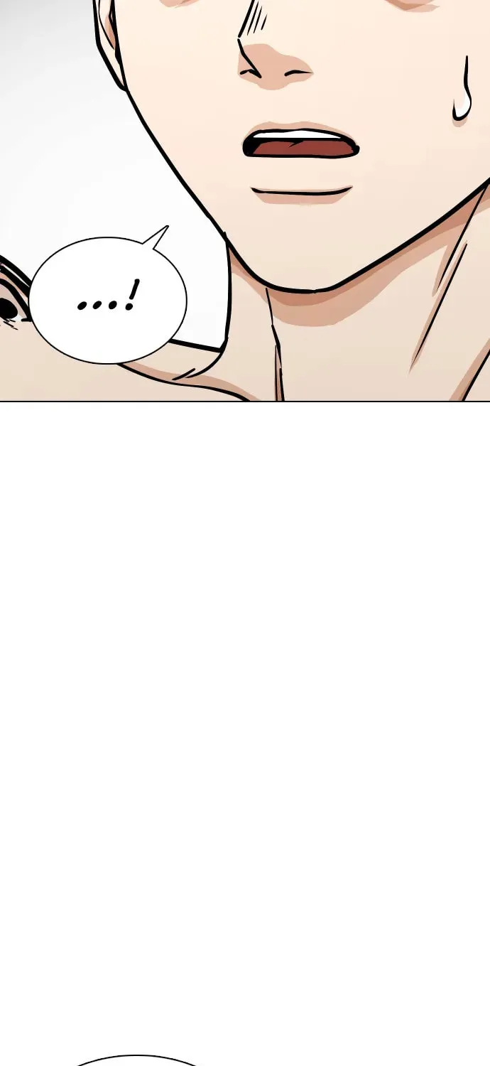 Desire Diary - Deep Chapter 22 page 49 - 
