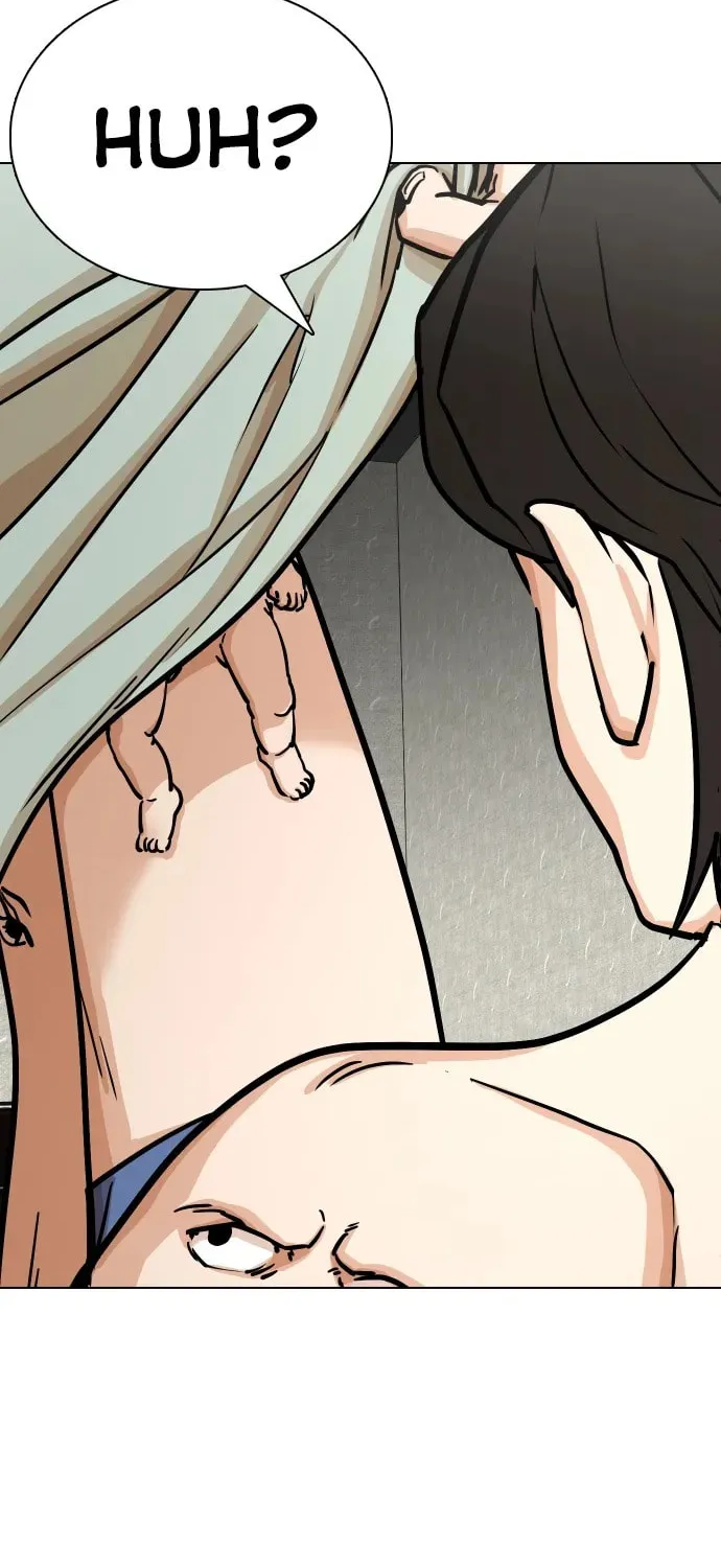Desire Diary - Deep Chapter 22 page 50 - 